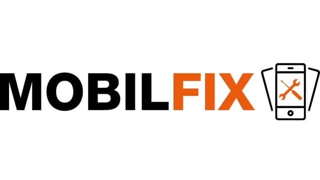 MobilFix
